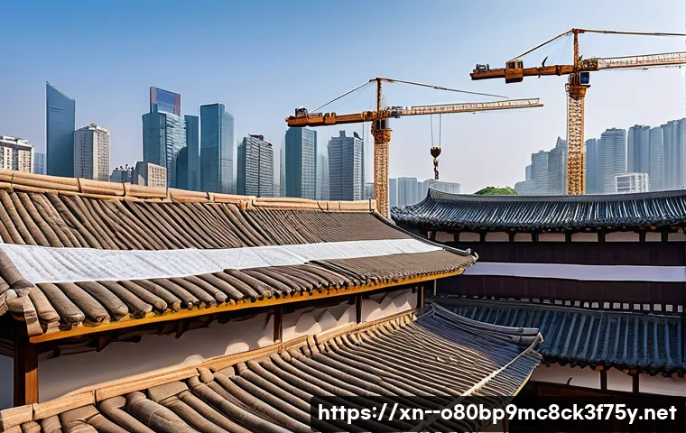 옥인동 STATUS_UNSUCCESSFUL 관련 이미지 2