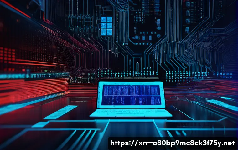 돈암동 STATUS_MODULE_CORRUPTION 관련 이미지 1