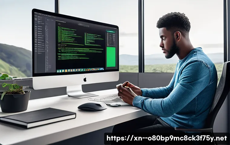 송탄동 해킨토시 재설치 포맷  초기화 관련 이미지 2