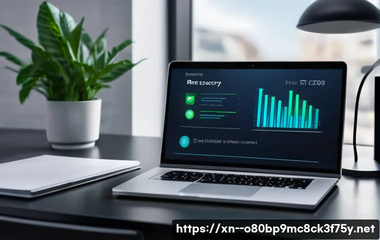 수리동 STATUS_DISK_READ_FAILURE 관련 이미지 2