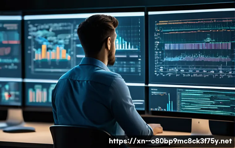 비전동 STATUS_FLOAT_INEXACT_RESULT 관련 이미지 1