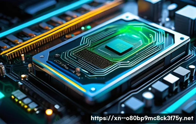 대황교동 WIN32K_LOCK_HELD_TOO_LONG 관련 이미지 1