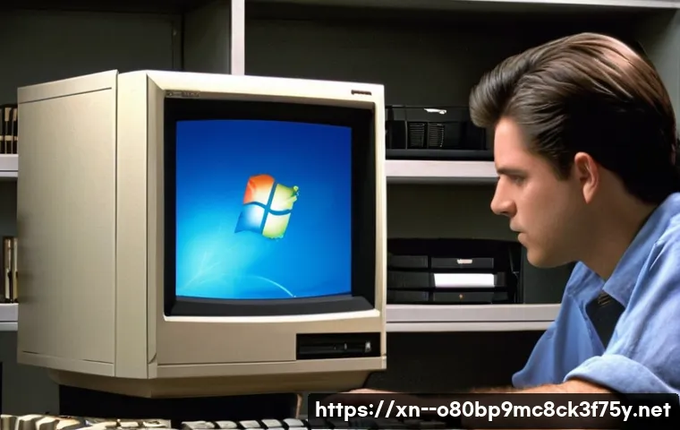 탑동동 NTLDR is compressed 관련 이미지 1