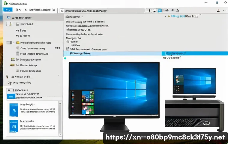 탑동동 NTLDR is compressed 관련 이미지 2