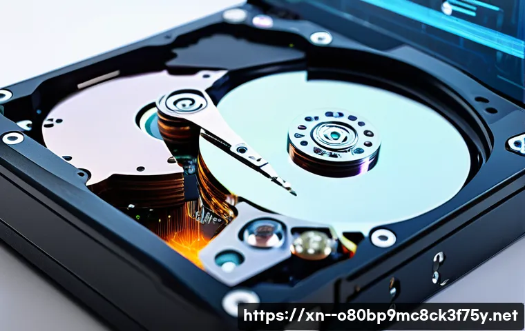 녹번동 STATUS_KERNEL_BOOT_DRIVE_ERROR 관련 이미지 1