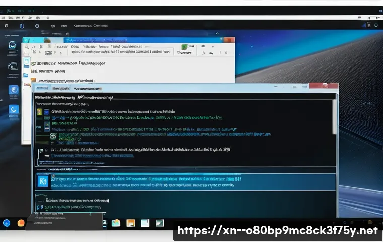 녹번동 STATUS_KERNEL_BOOT_DRIVE_ERROR 관련 이미지 2