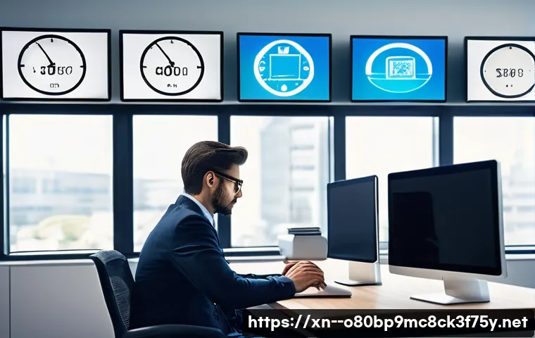 쌍령동 STATUS_FILE_CORRUPTION 관련 이미지 1