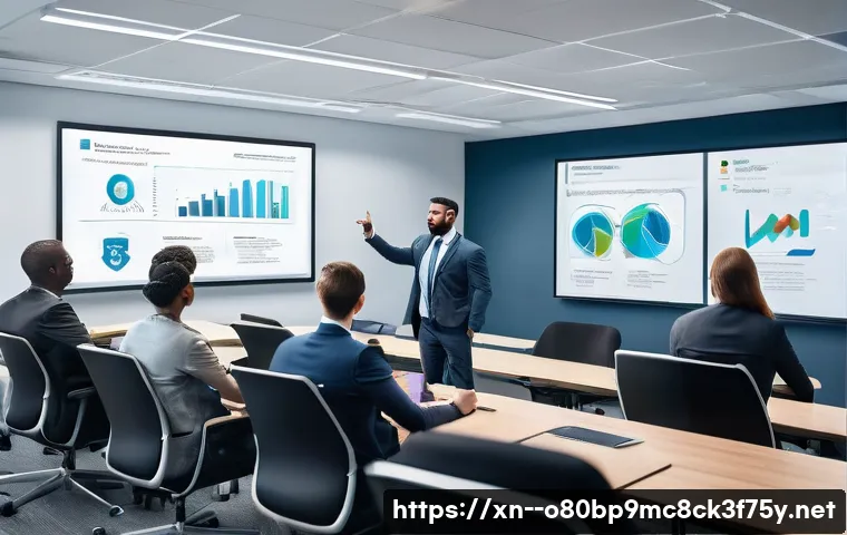 쌍령동 STATUS_FILE_CORRUPTION 관련 이미지 2