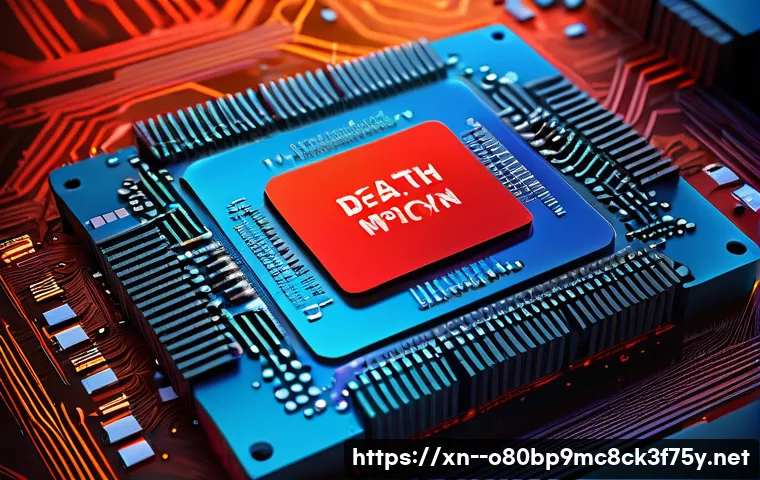 자양동 STATUS_DATATYPE_MISALIGNMENT 관련 이미지 1