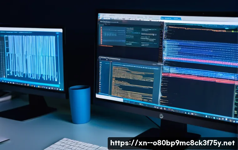 자양동 STATUS_DATATYPE_MISALIGNMENT 관련 이미지 2