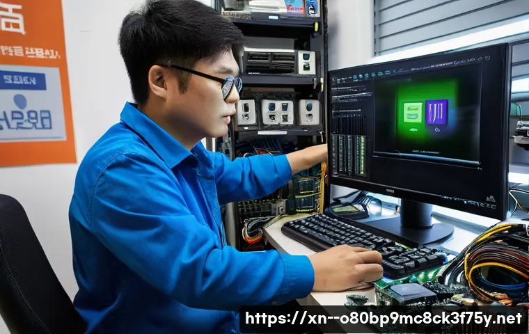 자곡동 케이블연결확인 관련 이미지 1