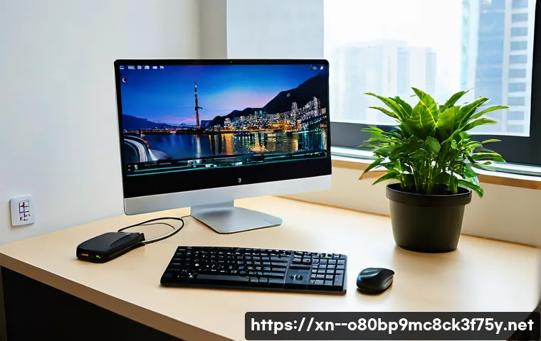 자곡동 케이블연결확인 관련 이미지 2