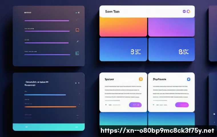 파주시 STATUS_FLOAT_OVERFLOW 관련 이미지 2
