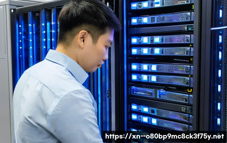 명륜동 STATUS_PRIVILEGED_INSTRUCTION 관련 이미지 1