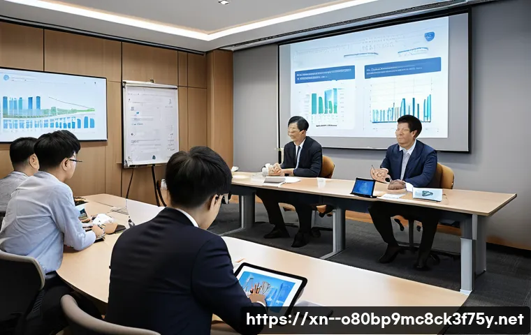 명륜동 STATUS_PRIVILEGED_INSTRUCTION 관련 이미지 2