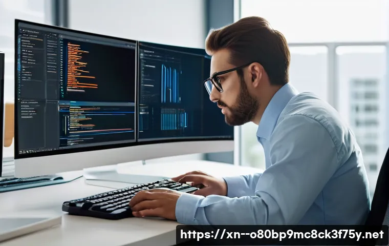 안양시 SYSTEM_SERVICE_EXCEPTION 관련 이미지 2