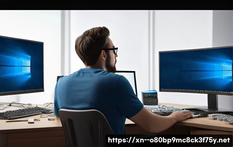 오목천동 INVALID_KERNEL_HANDLE 관련 이미지 1