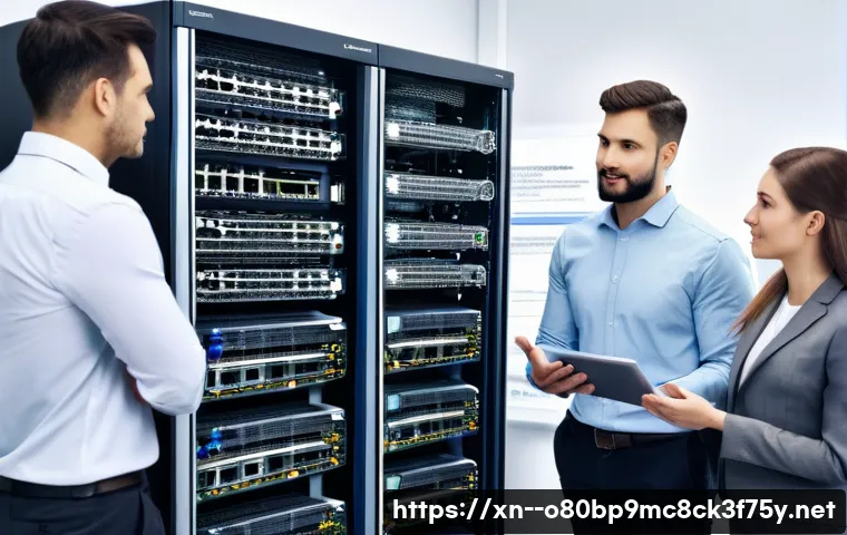 미아리 ftp서버출장방문수리점 관련 이미지 2