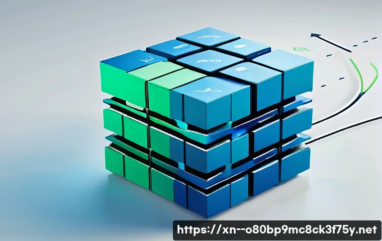 서신면 FAT_FILE_SYSTEM 관련 이미지 1