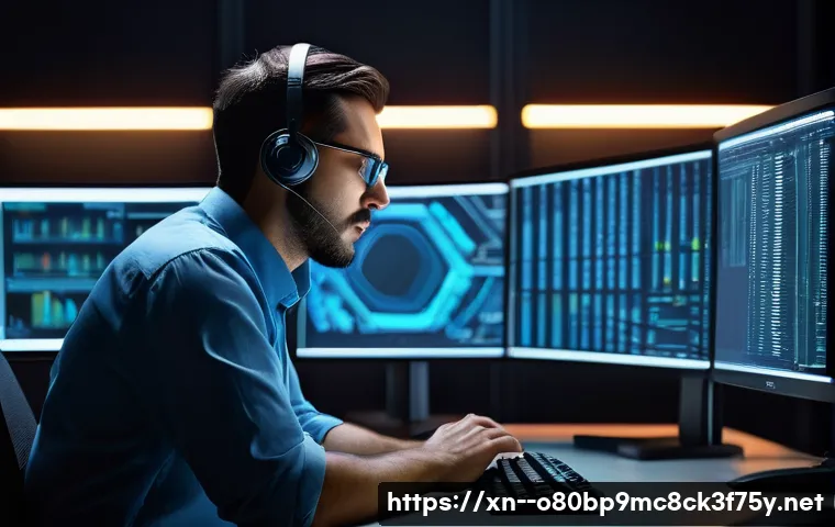 용종동 STATUS_PAGE_FAULT 관련 이미지 1