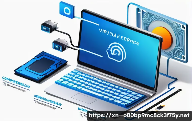 용종동 STATUS_PAGE_FAULT 관련 이미지 2