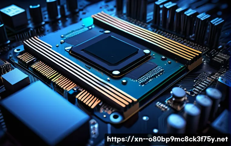 신천동 STATUS_STACK_BUFFER_OVERRUN 관련 이미지 1