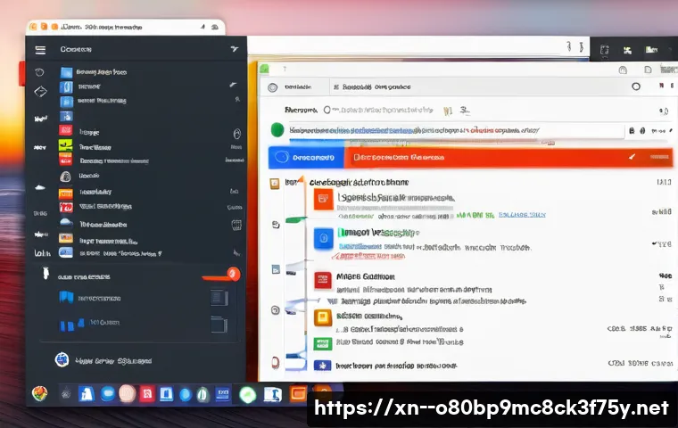 신천동 STATUS_STACK_BUFFER_OVERRUN 관련 이미지 2