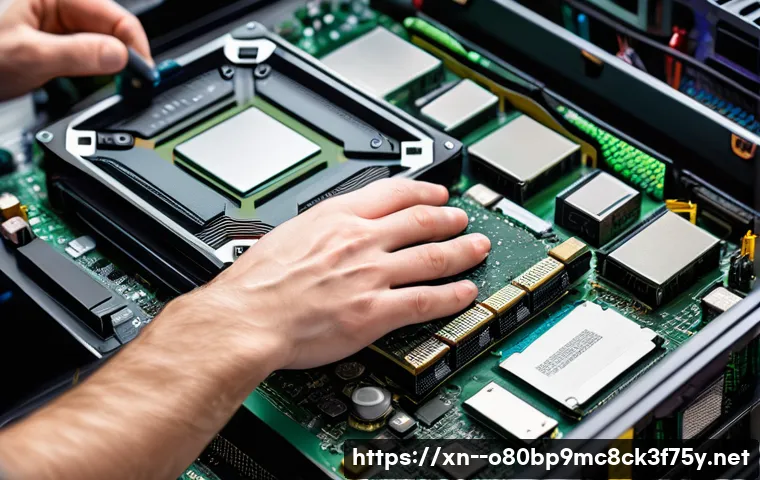 법원읍 서버출장방문수리점 관련 이미지 1