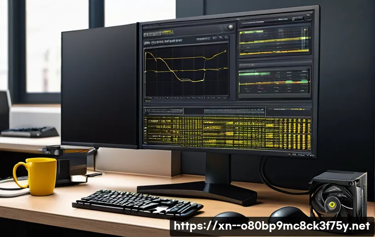 사송동 STATUS_DRIVER_ENTRYPOINT_NOT_FOUND 관련 이미지 1