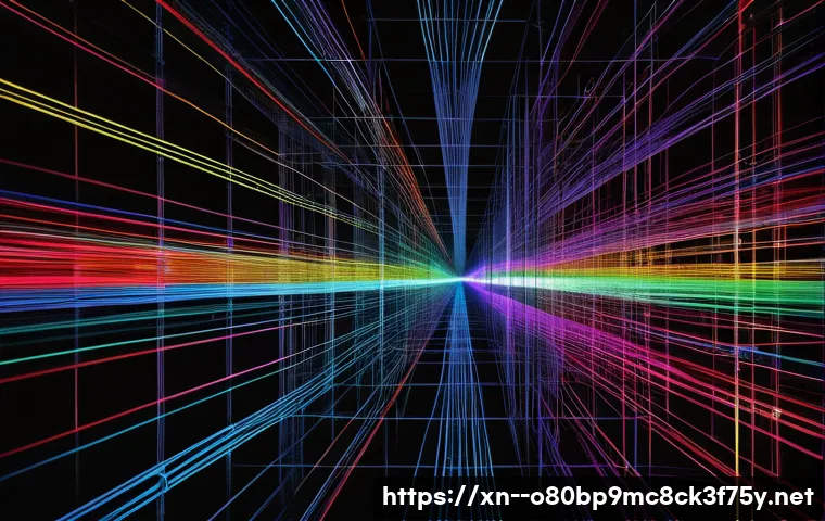 옹진군 STATUS_INVALID_THREAD 관련 이미지 1