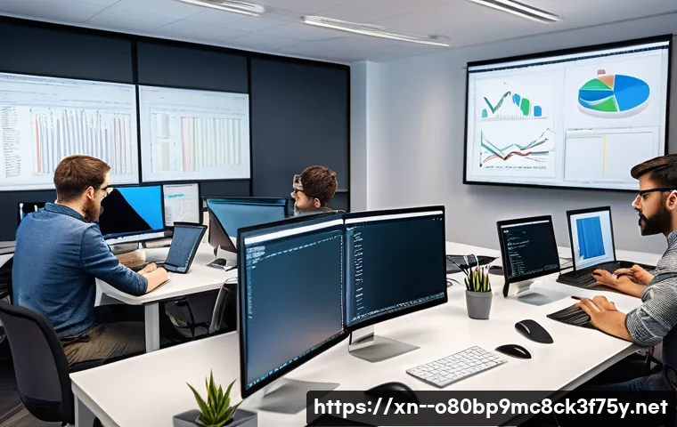 옹진군 STATUS_INVALID_THREAD 관련 이미지 2