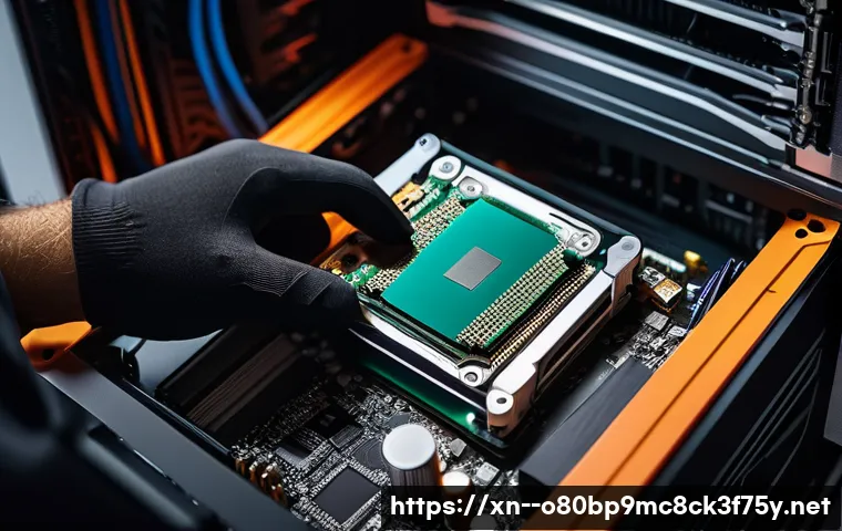 율전동 컴퓨터 desktop 출장방문수리점 관련 이미지 1