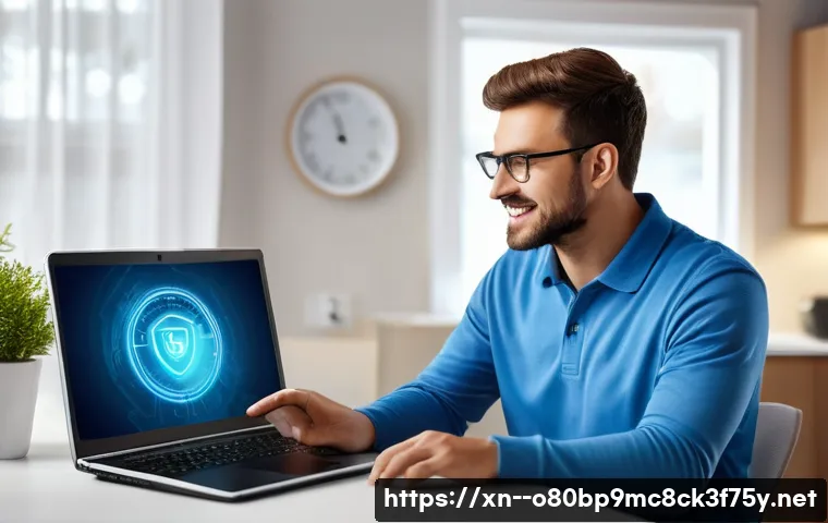 율전동 컴퓨터 desktop 출장방문수리점 관련 이미지 2