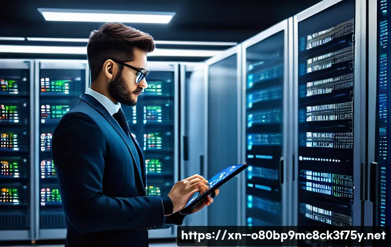 금오동 STATUS_DISK_FULL 관련 이미지 2