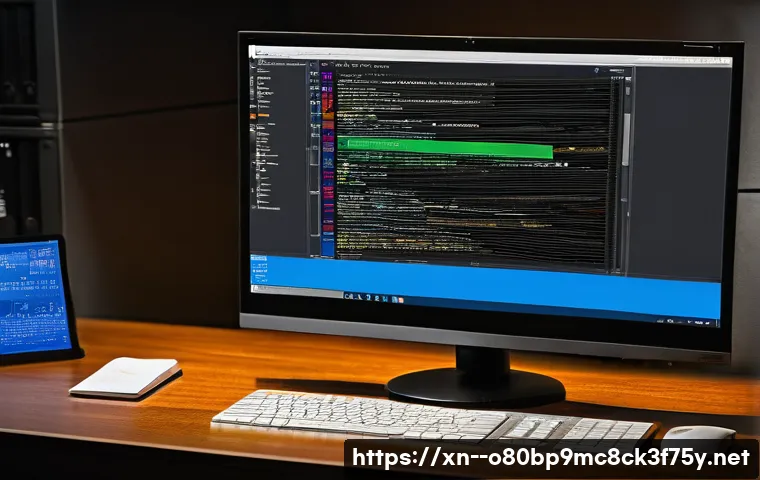 야동동 STATUS_KERNEL_INIT_FAILURE 관련 이미지 2