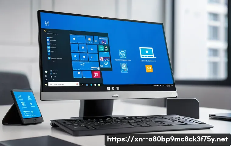 강매동 STATUS_SYSTEM_PROCESS_TERMINATED 관련 이미지 2