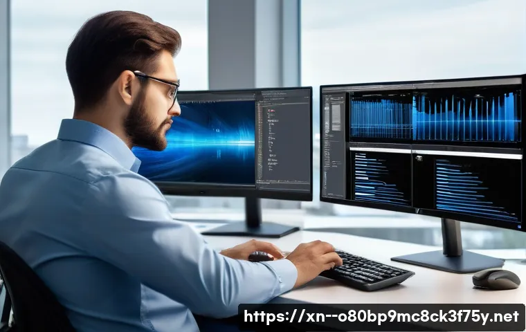 인천시 SESSION_HAS_NO_PAGEFILE 관련 이미지 1