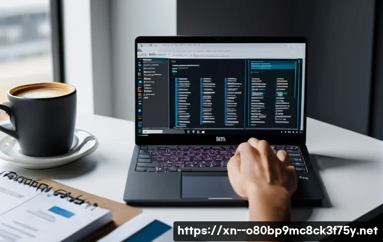 강매동 부팅안됨 관련 이미지 1