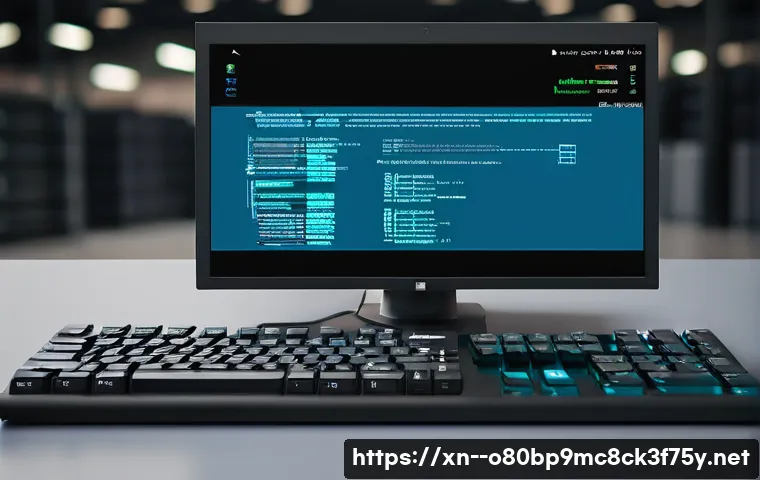 경운동 Press Ctrl Alt Del to restart 관련 이미지 1