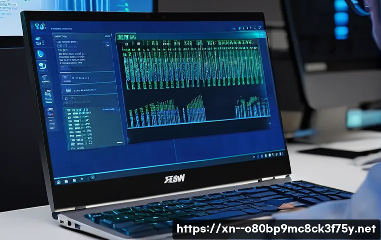 경운동 Press Ctrl Alt Del to restart 관련 이미지 2