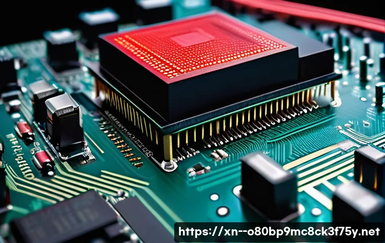 가산면 CRITICAL_OBJECT_TERMINATION 관련 이미지 1