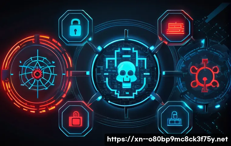 가산면 CRITICAL_OBJECT_TERMINATION 관련 이미지 2