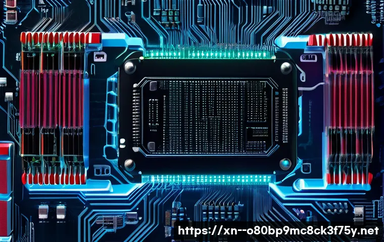 운중동 STATUS_KERNEL_LOG_FAILURE 관련 이미지 1