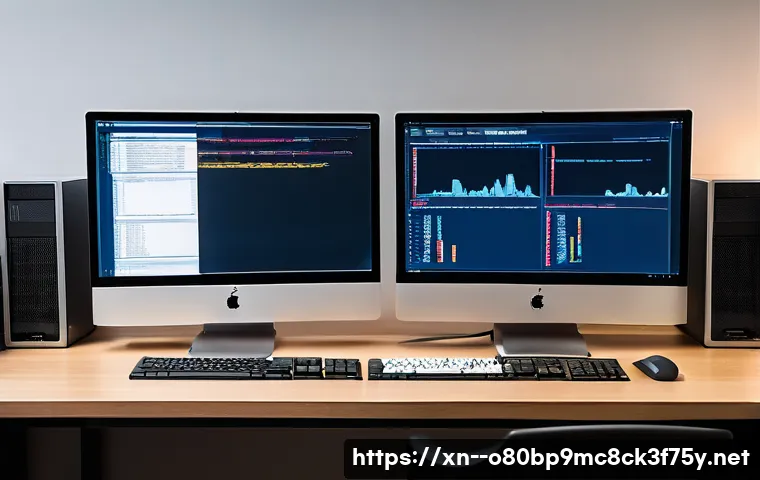 운중동 STATUS_KERNEL_LOG_FAILURE 관련 이미지 2