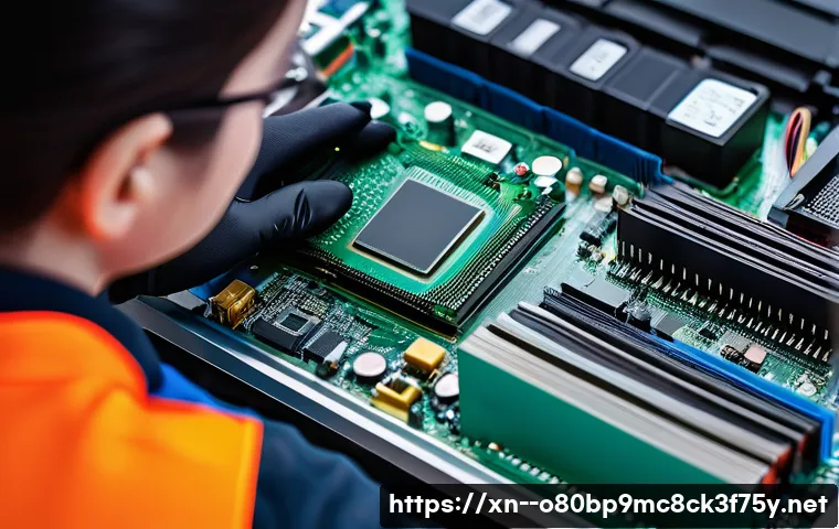 성동구 STATUS_IO_ERROR 관련 이미지 1