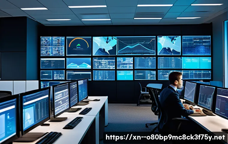 성동구 STATUS_IO_ERROR 관련 이미지 2