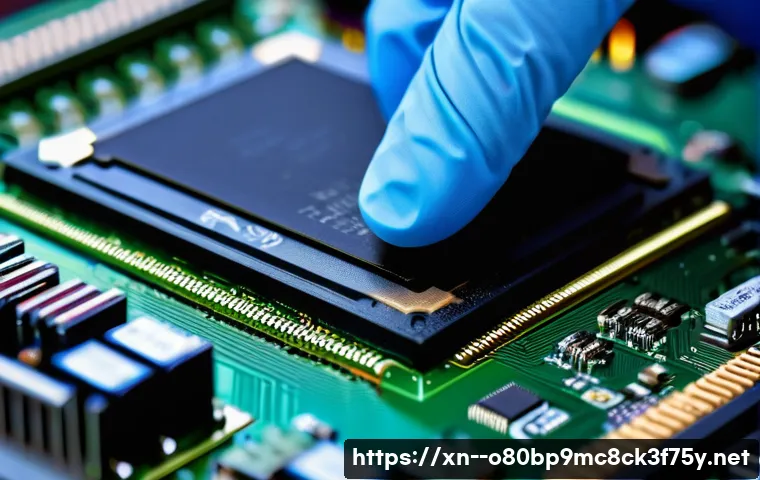 가수동 SYSTEM_SERVICE_EXCEPTION 관련 이미지 1