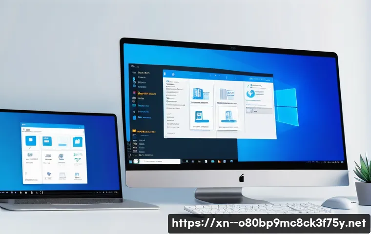 가수동 SYSTEM_SERVICE_EXCEPTION 관련 이미지 2