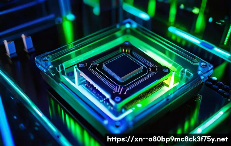 인계동 STATUS_FLOAT_OVERFLOW 관련 이미지 1