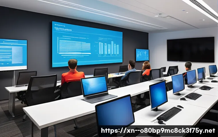 인계동 STATUS_FLOAT_OVERFLOW 관련 이미지 2